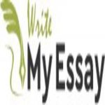write my essay ie 1400 x400