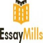 essay mills 250x250 1