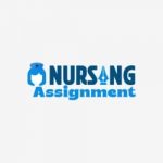Nursing Assignment Logo 250x250