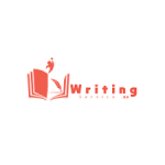 logo essay writing service