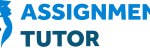 assignment tutor logo