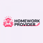 homeworkprovider logo 1