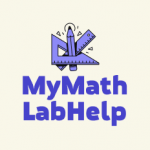 MMLH Logo Profile 1